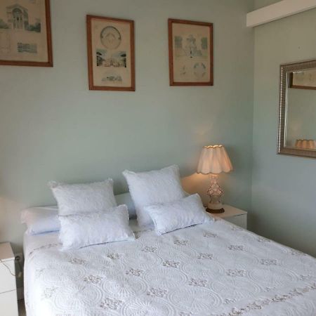 Magnifico Apartamento Junto A La Playa! Apartment อัลเตอา ภายนอก รูปภาพ