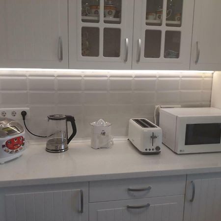 Magnifico Apartamento Junto A La Playa! Apartment อัลเตอา ภายนอก รูปภาพ