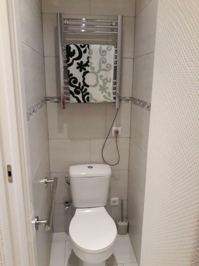 Magnifico Apartamento Junto A La Playa! Apartment อัลเตอา ภายนอก รูปภาพ