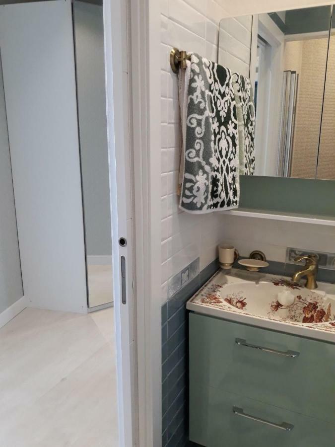 Magnifico Apartamento Junto A La Playa! Apartment อัลเตอา ภายนอก รูปภาพ