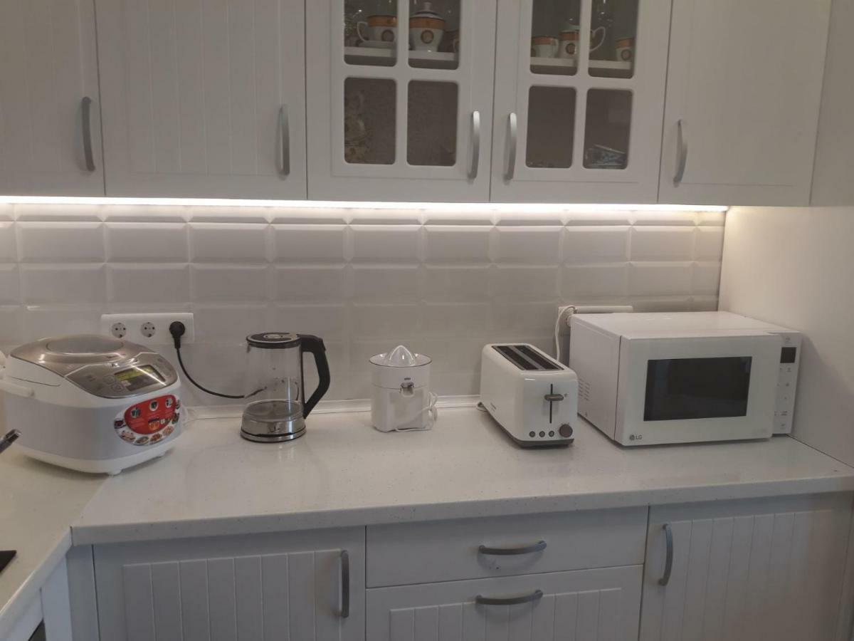 Magnifico Apartamento Junto A La Playa! Apartment อัลเตอา ภายนอก รูปภาพ