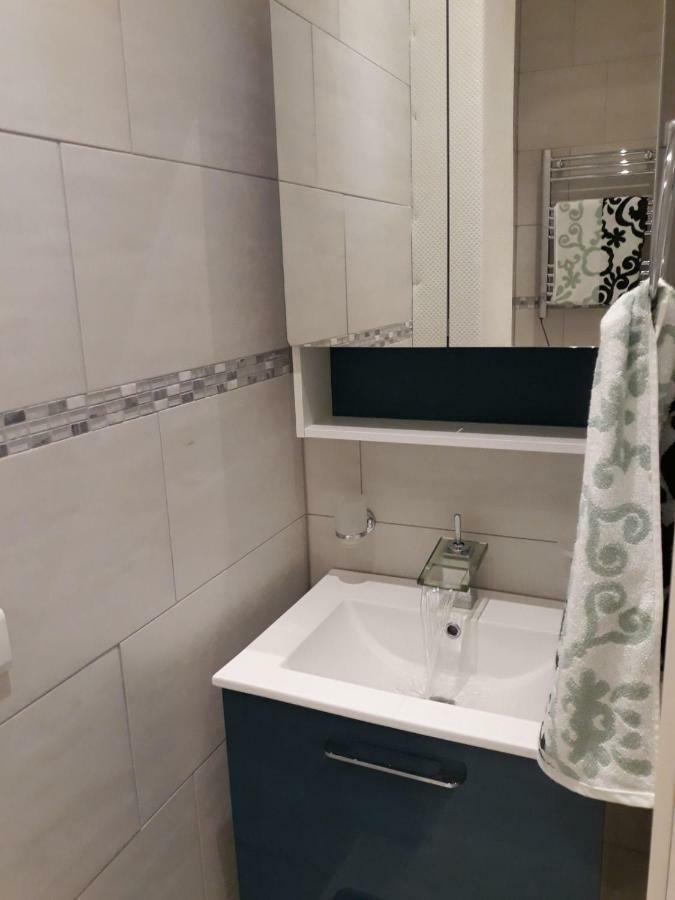 Magnifico Apartamento Junto A La Playa! Apartment อัลเตอา ภายนอก รูปภาพ
