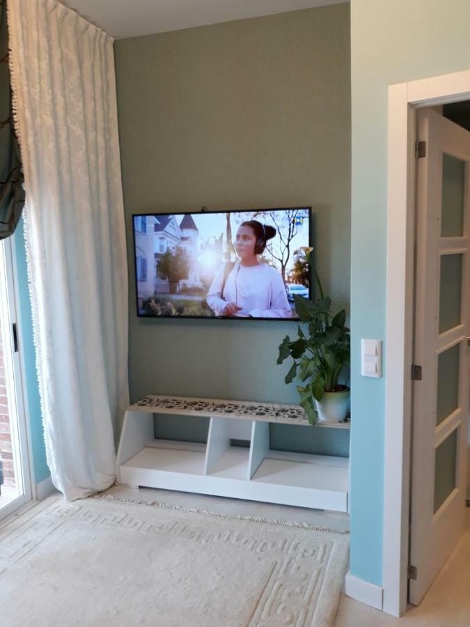 Magnifico Apartamento Junto A La Playa! Apartment อัลเตอา ภายนอก รูปภาพ