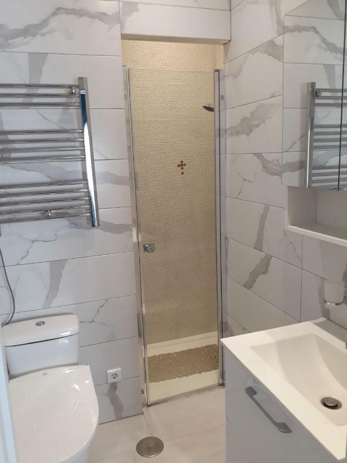 Magnifico Apartamento Junto A La Playa! Apartment อัลเตอา ภายนอก รูปภาพ