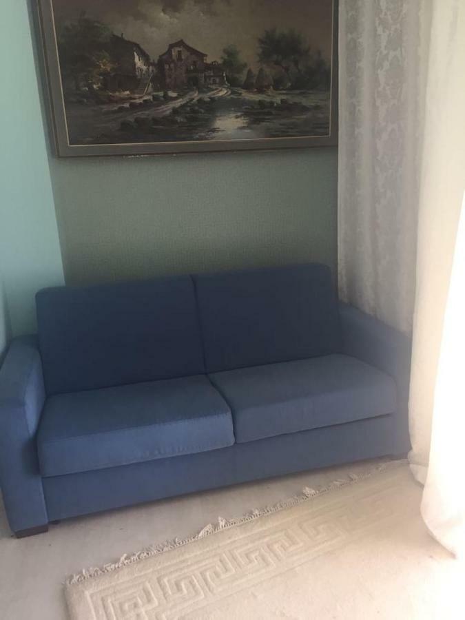 Magnifico Apartamento Junto A La Playa! Apartment อัลเตอา ภายนอก รูปภาพ