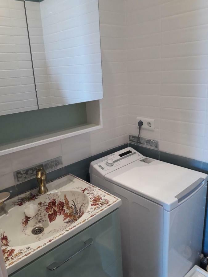 Magnifico Apartamento Junto A La Playa! Apartment อัลเตอา ภายนอก รูปภาพ